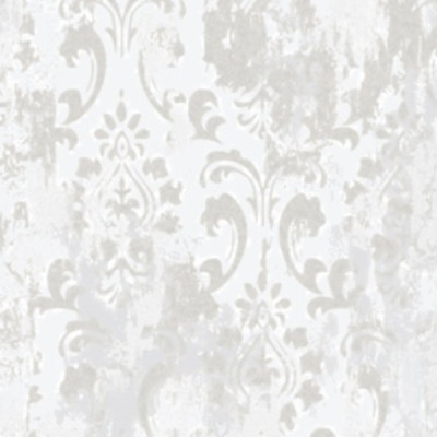 6121-3 (6123-3) обои винил. на флиз. основе г.т. 1,06*10 (Китай) 6