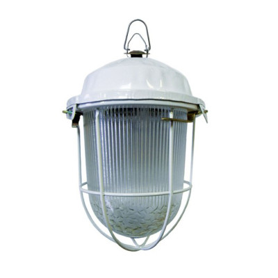 Светильник НСП 02-100-002.01 У2 (с решеткой, стекло, крюк, в сборе, инд.упак) TDM Светильник НСП 02-100-002.01 У2 (с решеткой, стекло, крюк, в сборе, инд.упак) TDM