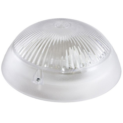 Светильник НПП 03-100-010.11 У3 