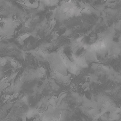 588369 Дунай (588359) обои вин. на флиз.основе г.т. 1,06*10 (Ateliero) 6