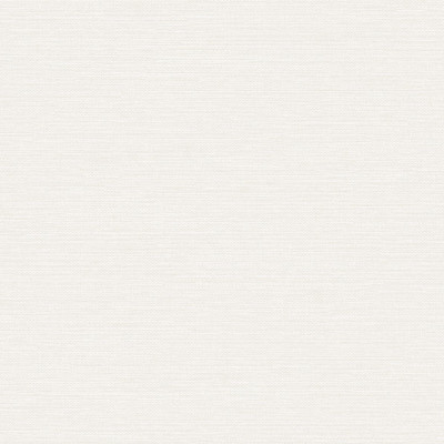 287682 Абсолют обои вин. на флиз.основе г.т. 1,06*10 (Renowa) 6