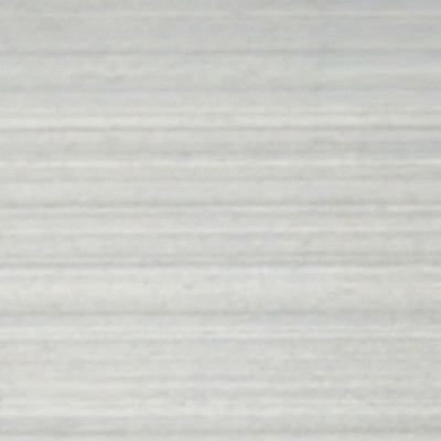 Порожек стык 0,9 м алюминий 60мм