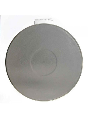 Конфорка электрическая Ита D145mm 1000ВТ Конфорка электрическая Ита D145mm 1000ВТ