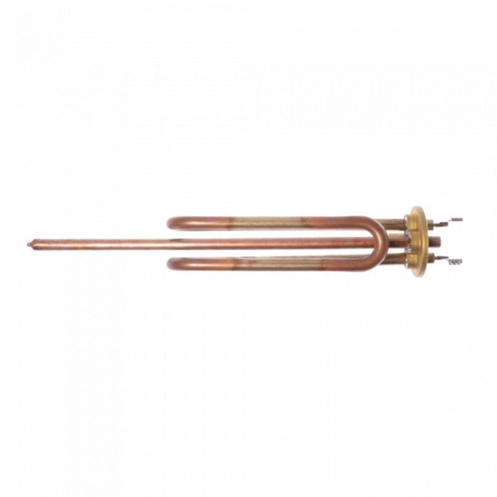 Нагревательный элемент RCA PA  1.5кВт. М5
