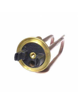 Нагревательный элемент RCF TW3 PA 1.5кВт. М6 Нагревательный элемент RCF TW3 PA 1.5кВт. М6