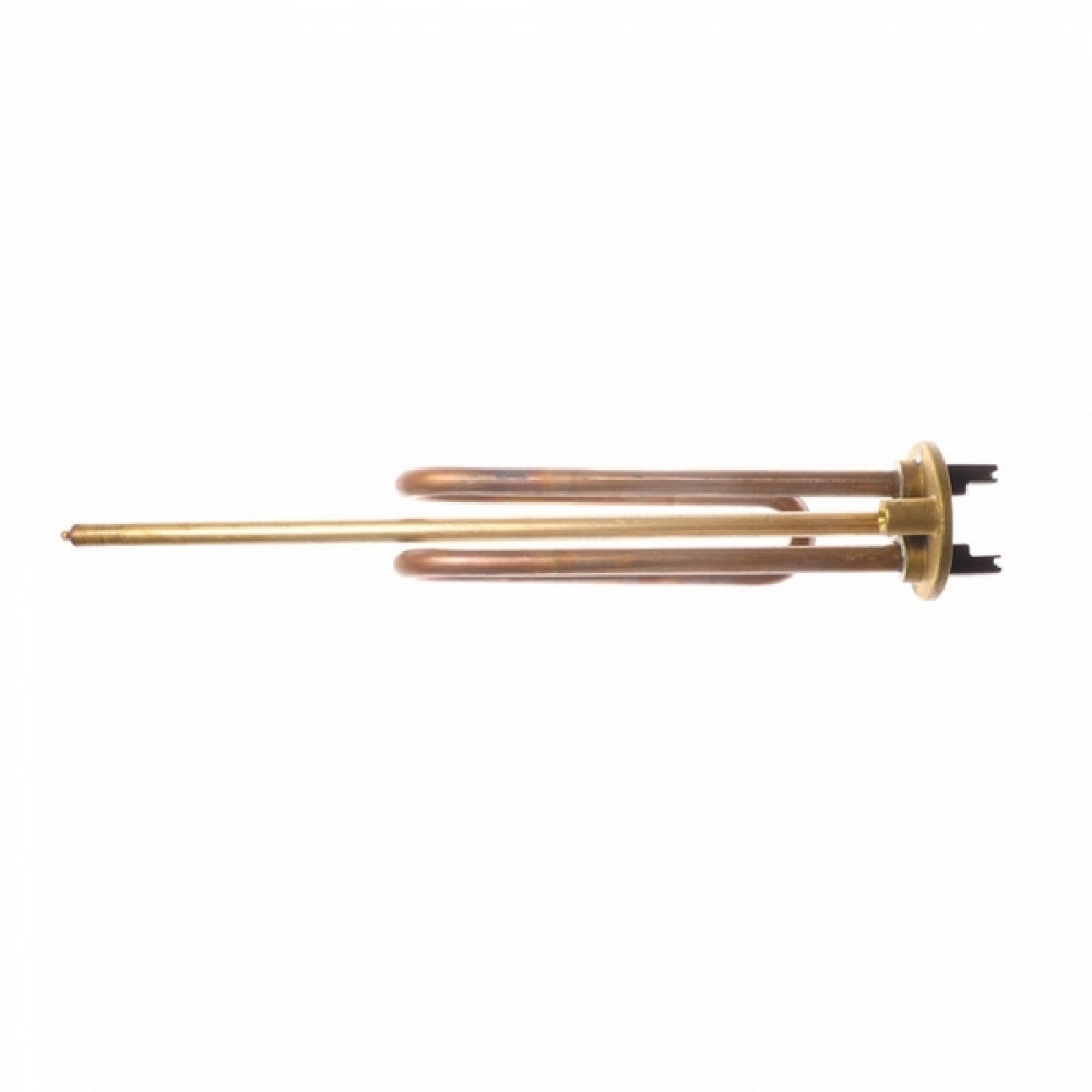 Нагревательный элемент RCF TW3 PA  1.5кВт. М6