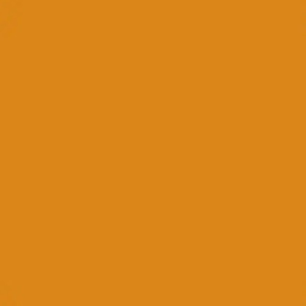 Эмаль для пола алкидно-уретановая OLECOLOR золотистая быстросохнущая 0,8кг