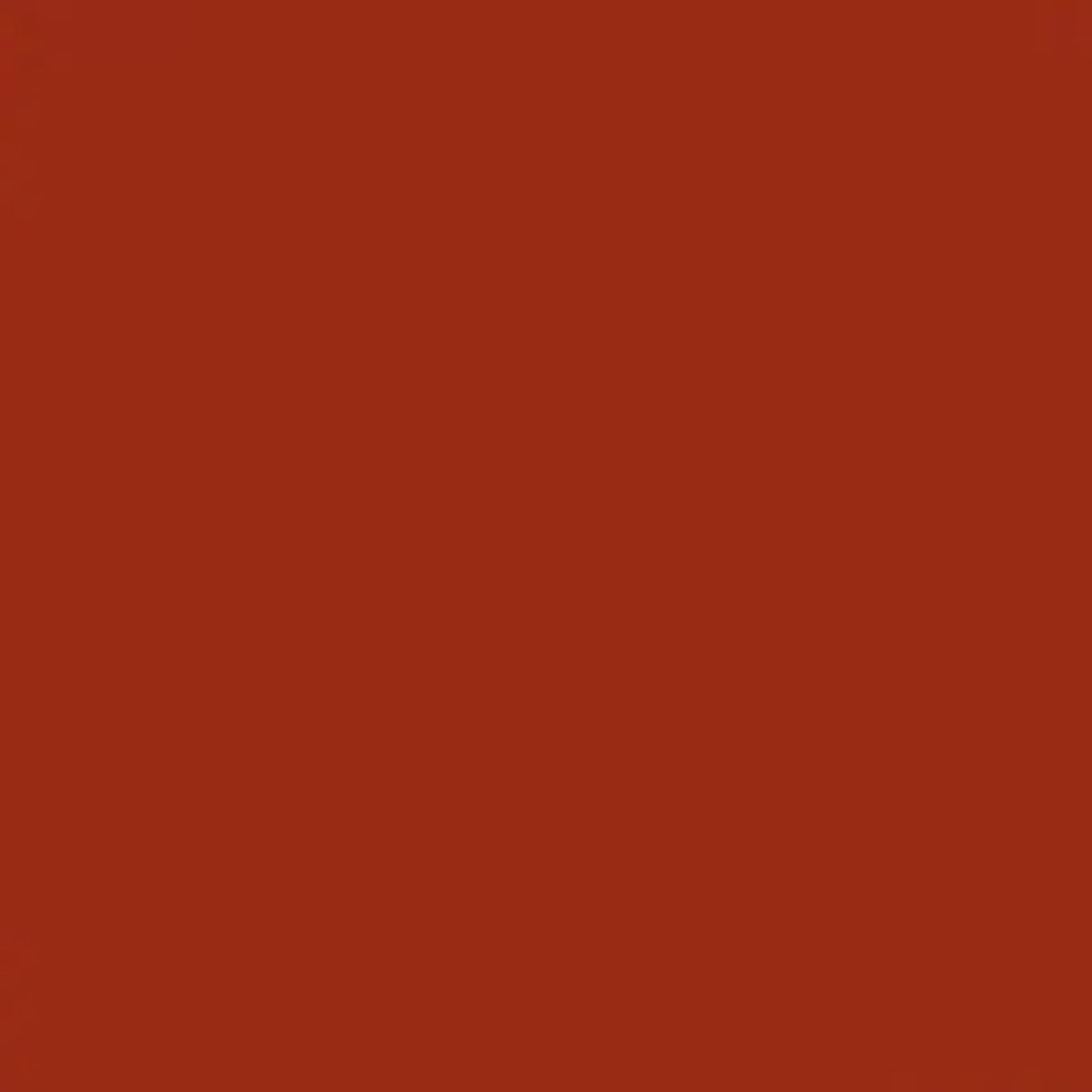 Эмаль для пола алкидно-уретановая OLECOLOR красно-коричневая быстросохнущая 0,8кг
