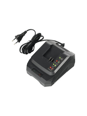 Зарядное устройство универсальное PATRIOT GL 210 21V (Max) 2.2A UES 180301002
