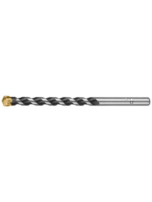 Сверло по бетону  5*85 INGCO DBM111051