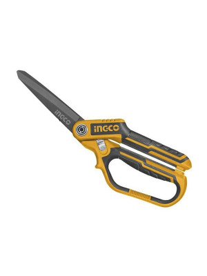 Ножницы универсальные 255 мм INGCO HSCRS832558 INDUSTRIAL