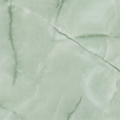 0043 М (пленка самоклеющаяся (зел. мрамор) 0,45*8м (D&B) 20