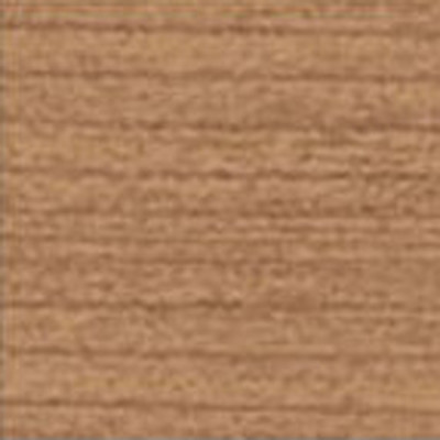 Угол ПВХ Идеал вишня 20*2700 мм