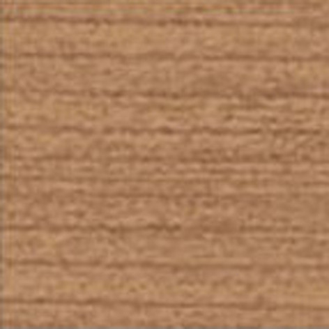 Угол ПВХ Идеал вишня 20*2700 мм