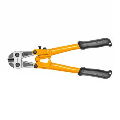 Болторез  300 мм INGCO HBC1812