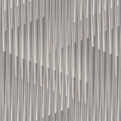 9234-23 ФОРТЕ (9235-23) обои вин. на флиз.осн. г.т. 1,06х10м (Евро Декор) 6 9234-23 ФОРТЕ (9235-23) обои вин. на флиз.осн. г.т. 1,06х10м (Евро Декор) 6