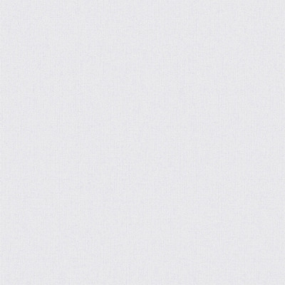 Обои флизелиновые виниловые 9530 Магия-2 1,06*10м Обои флизелиновые виниловые 9530 Магия-2 1,06*10м