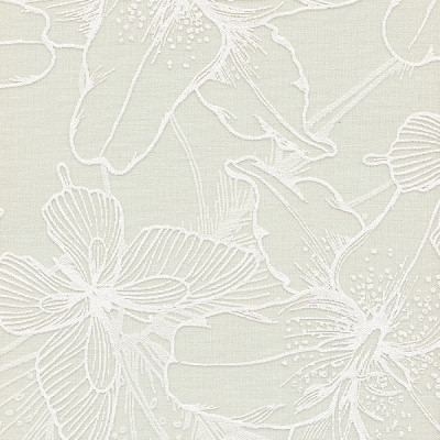 Штора рул 01М-2931 шир.47(43)см выс.160см элис белая