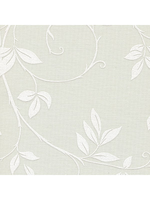Штора рул 03-2502 шир.150см выс.170см самира белая