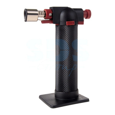 Горелка газовая настольная GT-29 2 режима Rexant