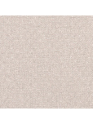 Классика фон 0502-12 обои виниловые на флиз. основе 1,06*10 (BelVinil МПК) 9