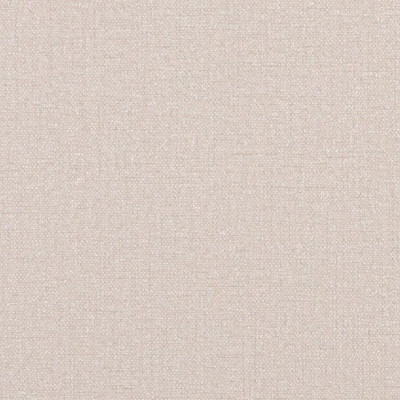 Классика фон 0502-12 обои виниловые на флиз. основе 1,06*10 (BelVinil МПК) 9