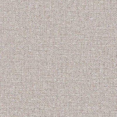 Классика фон 0502-21 обои виниловые на флиз. основе 1,06*10 (BelVinil МПК) 9