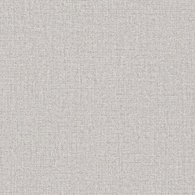 Классика фон 0502-22 обои виниловые на флиз. основе 1,06*10 (BelVinil МСК) 9 Классика фон 0502-22 обои виниловые на флиз. основе 1,06*10 (BelVinil МСК) 9