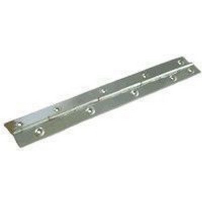 Шарнир РОЯЛЬНЫЙ Кунгур L250мм б/п