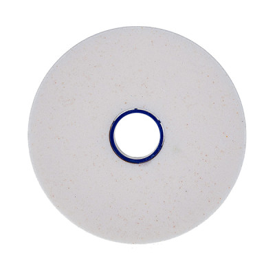 Круг шлифовальный Луга 200*20*32 25А 60 К Круг шлифовальный Луга 200*20*32 25А 60 К