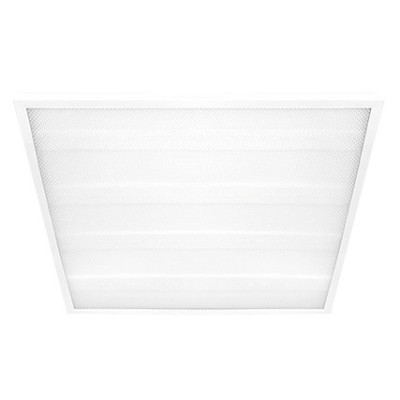 Панель светодиодная ЛП03 595х595х19 универсальная Smartbuy-36W/6500