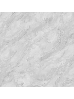 Обои флизелиновые горячего тиснения Profi Deco Mar 60576-06 1,06х10м Обои флизелиновые горячего тиснения Profi Deco Mar 60576-06 1,06х10м