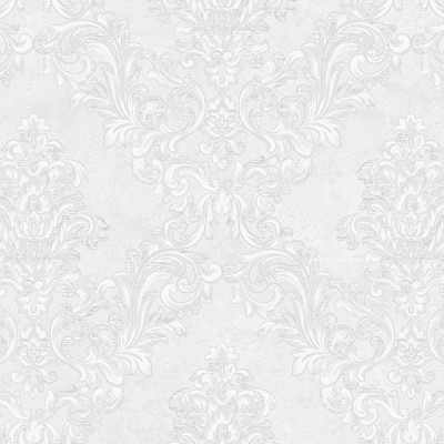 Обои флизелиновые горячего тиснения Profi Deco Ellada 60438-02 1,06х10м