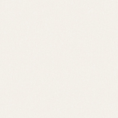 8978-01 Хербал (8977-01) обои вин. на флиз. основе 1,06*10 (WallSecret Comfort) 6