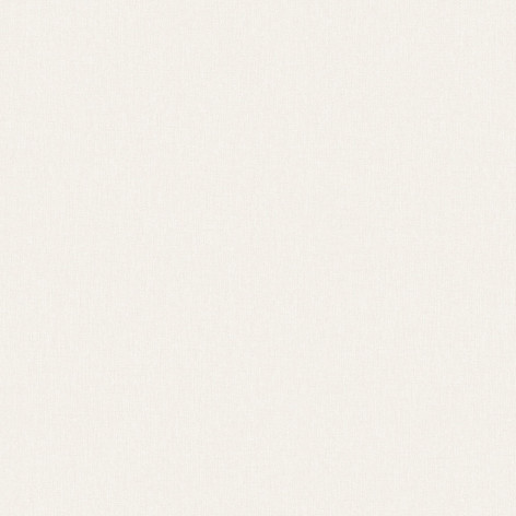 8978-01 Хербал (8977-01) обои вин. на флиз. основе 1,06*10 (WallSecret Comfort) 6