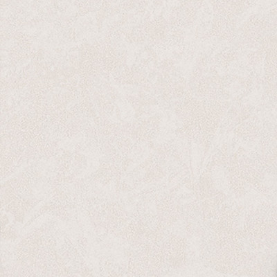 8993-02 Помпон (8992-12)  обои вин. на флиз. основе 1,06*10  (WallSecret Comfort) 6