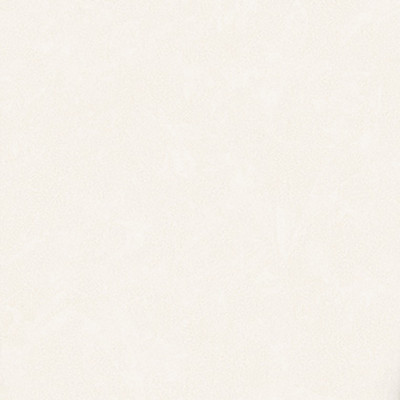 8993-03 Помпон (8992-13) обои вин. на флиз. основе 1,06*10 (WallSecret Comfort) 6 8993-03 Помпон (8992-13) обои вин. на флиз. основе 1,06*10 (WallSecret Comfort) 6