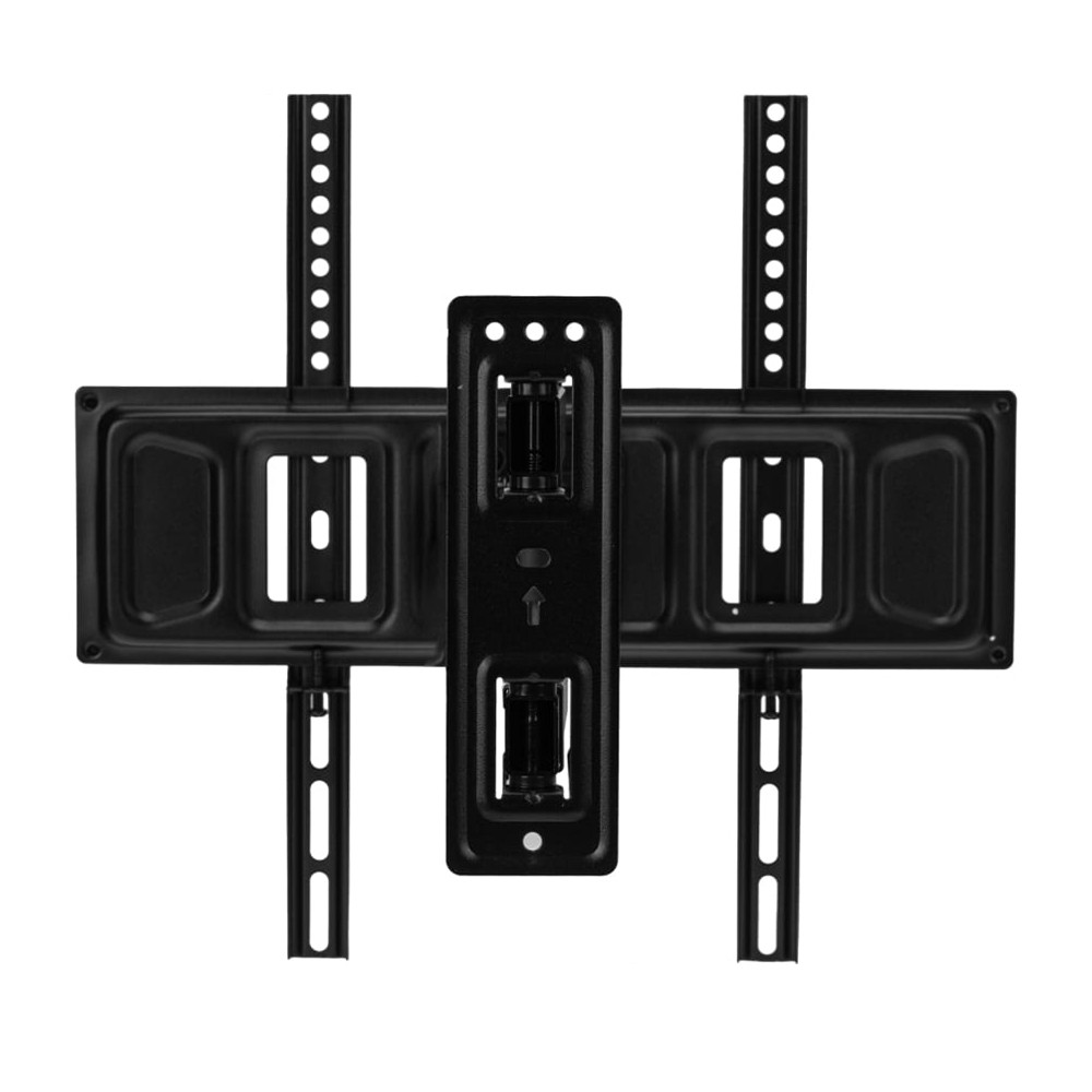 Кронштейн для телевизора LED 32