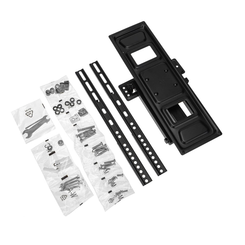 Кронштейн для телевизора LED 32