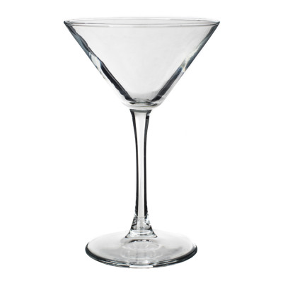 Набор стеклянный фужеров 6 пр 295 мл ENOTECA Pasabahce