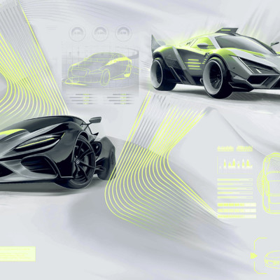 60704-02 (60705-02,03,06) обои вин. на флиз.основе г.т. 1,06х10м (Benefit Rally) 6 60704-02 (60705-02,03,06) обои вин. на флиз.основе г.т. 1,06х10м (Benefit Rally) 6