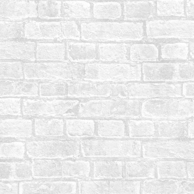 60705-02 (60704-02,03) обои вин. на флиз.основе г.т. 1,06х10м (Benefit Rally) 6