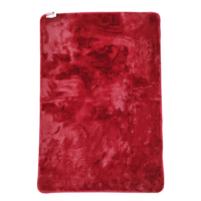 Коврик интерьерный BAIZHENG 