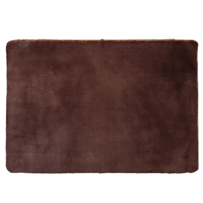 Коврик интерьерный BAIZHENG 