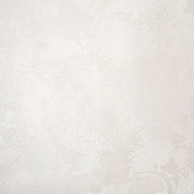 Обои виниловые на флизелиновой основе горячего тиснения Victoria Stenova Ferrara, беж, фон, 1,06×10 м, 285922