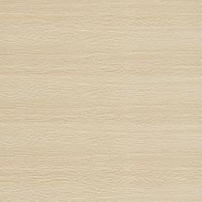 Добор МДФ (100/8/2070) Микрофлекс бьянко 3D