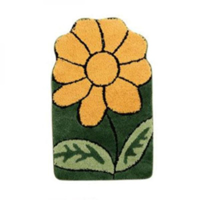 Коврик влаговпитывающий BAIZHENG 