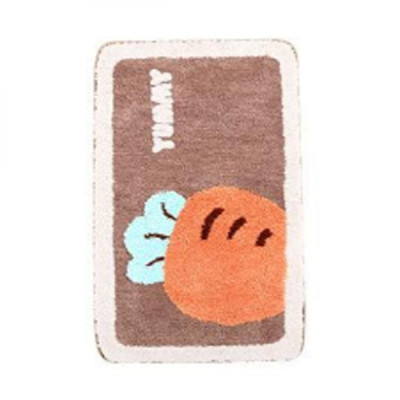 Коврик влаговпитывающий BAIZHENG 