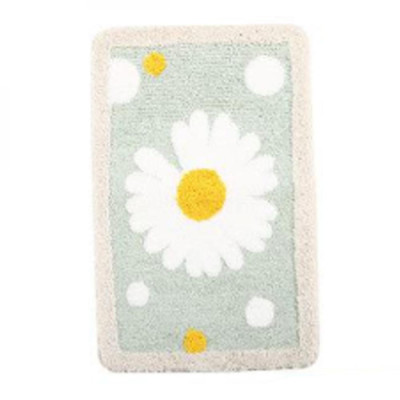 Коврик влаговпитывающий BAIZHENG 