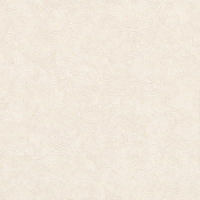 8055-01 ОАЗИС (8054-01) обои винил. на флиз.основе г.т. 1,06х10м (Экскл. Евро Декора) 6 8055-01 ОАЗИС (8054-01) обои винил. на флиз.основе г.т. 1,06х10м (Экскл. Евро Декора) 6